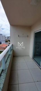 APARTAMENTO 03 DORMITÓRIOS BEM LOCALIZADO EM PORTO BELO SC!