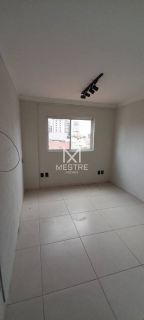 APARTAMENTO 03 DORMITÓRIOS BEM LOCALIZADO EM PORTO BELO SC!