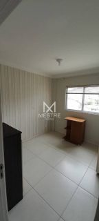 APARTAMENTO 03 DORMITÓRIOS BEM LOCALIZADO EM PORTO BELO SC!