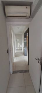 APARTAMENTO 03 DORMITÓRIOS BEM LOCALIZADO EM PORTO BELO SC!