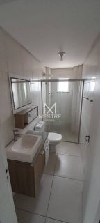 APARTAMENTO 03 DORMITÓRIOS BEM LOCALIZADO EM PORTO BELO SC!