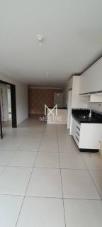 APARTAMENTO 03 DORMITÓRIOS BEM LOCALIZADO EM PORTO BELO SC!