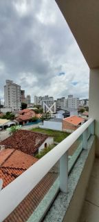 APARTAMENTO 03 DORMITÓRIOS BEM LOCALIZADO EM PORTO BELO SC!