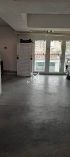 APARTAMENTO 03 DORMITÓRIOS BEM LOCALIZADO EM PORTO BELO SC!
