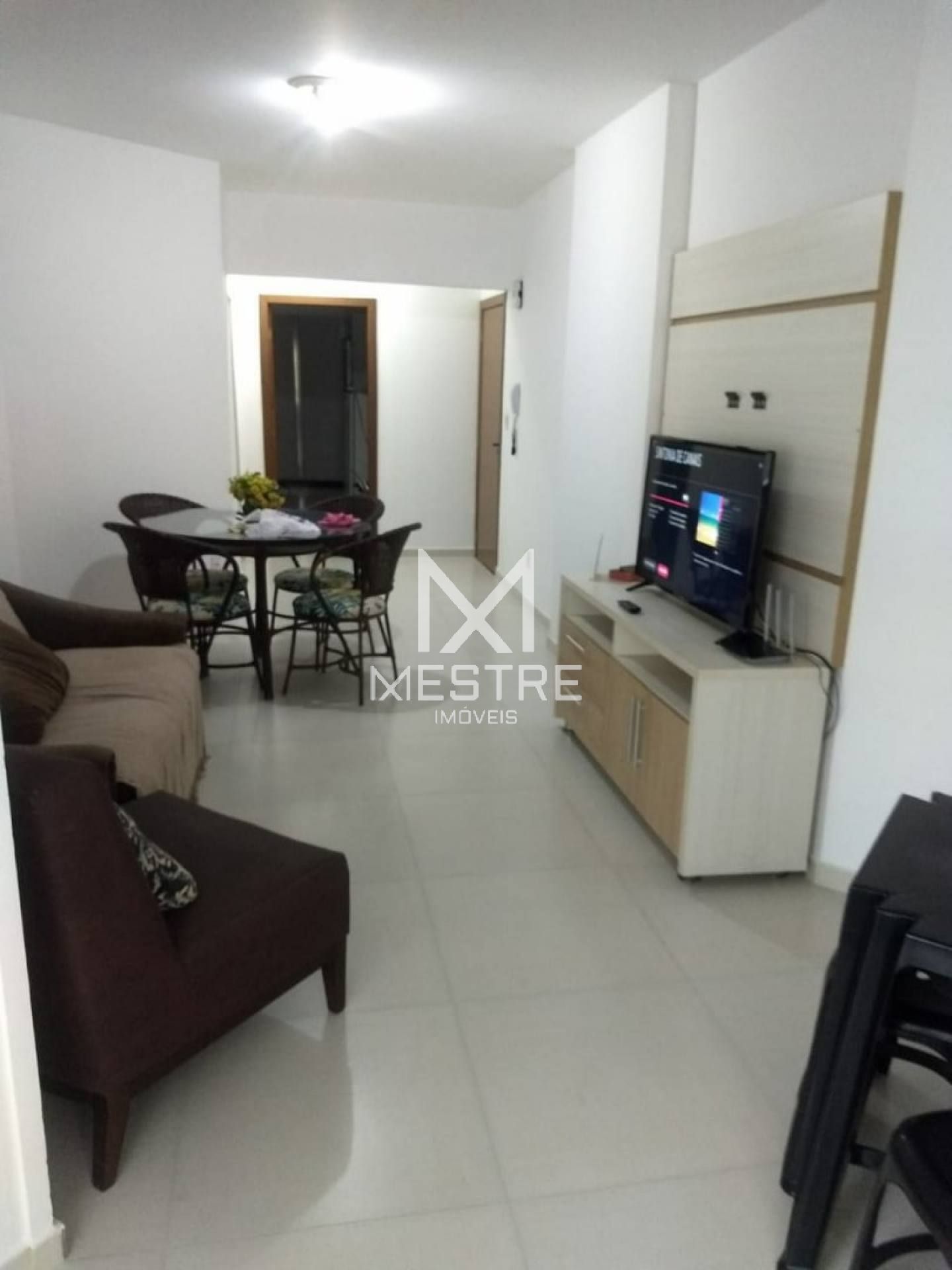 RESIDENCIAL ATAHUALPA