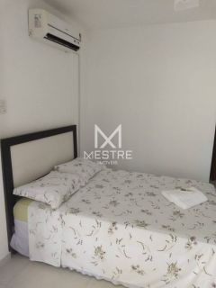 RESIDENCIAL ATAHUALPA
