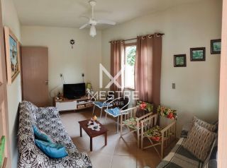 CASA PARA LOCAÇÃO DE TEMPORADA, À 150M DA ORLA DE PEREQUÊ EM PORTO BELO SC.! REF.: 147699