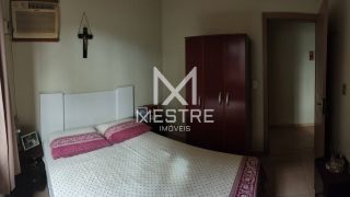 CASA PARA LOCAÇÃO DE TEMPORADA, À 150M DA ORLA DE PEREQUÊ EM PORTO BELO SC.! REF.: 147699