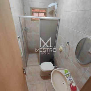 CASA PARA LOCAÇÃO DE TEMPORADA, À 150M DA ORLA DE PEREQUÊ EM PORTO BELO SC.! REF.: 147699