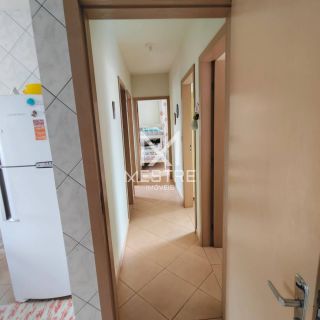 CASA PARA LOCAÇÃO DE TEMPORADA, À 150M DA ORLA DE PEREQUÊ EM PORTO BELO SC.! REF.: 147699