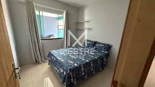 Casa ampla com Piscina, 03 Dormitórios, 03 vagas de garagem!