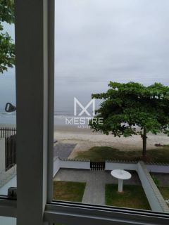 CASA FRENTE MAR - BALNEÁRIO PEREQUÊ SC!