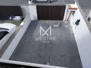 CASA FRENTE MAR - BALNEÁRIO PEREQUÊ SC!