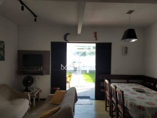 CASA FRENTE MAR - BALNEÁRIO PEREQUÊ SC!