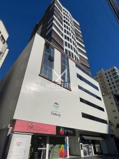RESIDENCIAL KANDINSKY