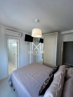 RESIDENCIAL KANDINSKY