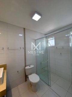 RESIDENCIAL KANDINSKY