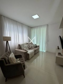 Apartamento + Mobiliado + Climatizado + Centro de Itapema + Ref 148913