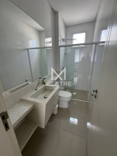 APARTAMENTO MOBILIADO E CLIMATIZADO NO CENTRO DE ITAPEMA - REF 148913