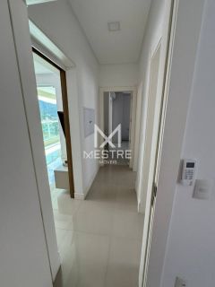 APARTAMENTO MOBILIADO E CLIMATIZADO NO CENTRO DE ITAPEMA - REF 148913