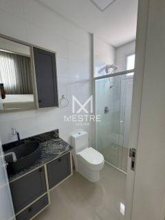 APARTAMENTO MOBILIADO E CLIMATIZADO NO CENTRO DE ITAPEMA - REF 148913