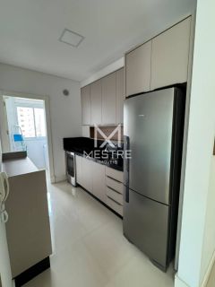 APARTAMENTO MOBILIADO E CLIMATIZADO NO CENTRO DE ITAPEMA - REF 148913