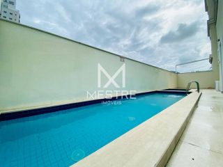 APARTAMENTO MOBILIADO E CLIMATIZADO NO CENTRO DE ITAPEMA - REF 148913