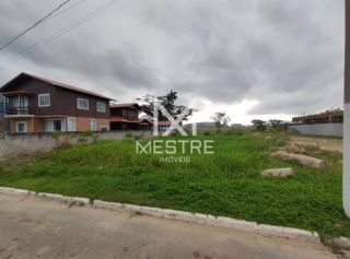 TERRENO A VENDA EM PORTO BELO