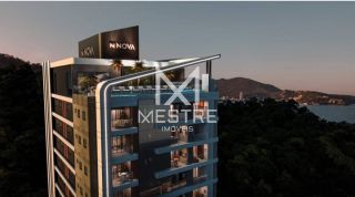 ÓTIMO EMPREENDIMENTO EM ITAPEMA COM 02 SUÍTES