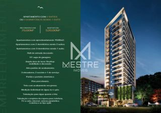 ÓTIMO EMPREENDIMENTO EM ITAPEMA COM 02 SUÍTES