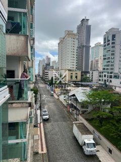 ED. TORRES DO SUL