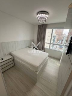 TERRACE RESIDENCE