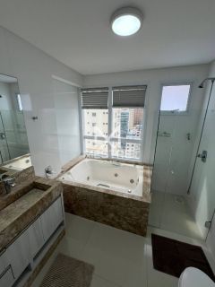 TERRACE RESIDENCE
