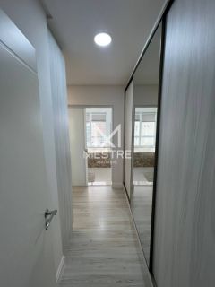 TERRACE RESIDENCE
