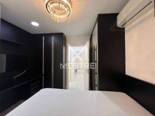 TERRACE RESIDENCE