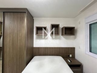TERRACE RESIDENCE