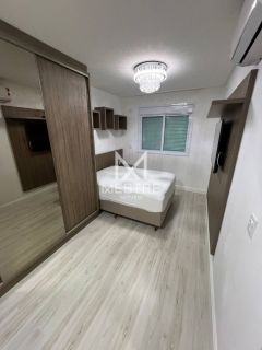 TERRACE RESIDENCE