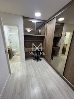 TERRACE RESIDENCE