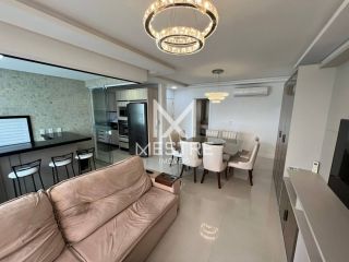 TERRACE RESIDENCE