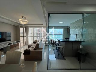 TERRACE RESIDENCE