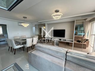 TERRACE RESIDENCE