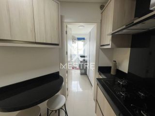 TERRACE RESIDENCE