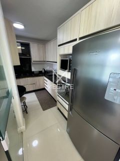 TERRACE RESIDENCE