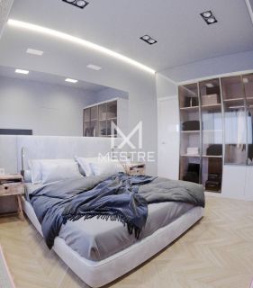 APARTAMENTO DE 2 SUÍTES 2 VAGAS EM BAL. PEREQUÊ 30% OFF A VISTA..