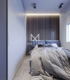 APARTAMENTO DE 2 SUÍTES 2 VAGAS EM BAL. PEREQUÊ 30% OFF A VISTA..