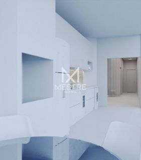 APARTAMENTO DE 2 SUÍTES 2 VAGAS EM BAL. PEREQUÊ 30% OFF A VISTA..