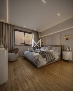 APARTAMENTO DE 1 SUÍTES, 1 VAGAS EM BALNEÁRIO PEREQUÊ SC!