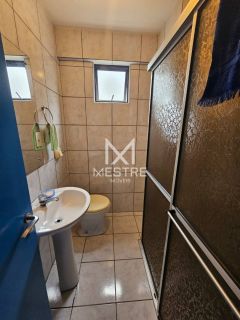 APARTAMENTO À VENDA  COM 02 DORMITÓRIOS NA MEIA PRAIA