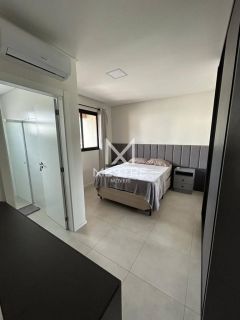 Apartamento Locação Anual no Centro de Itapema SC!