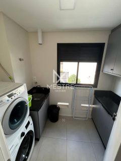 Apartamento Locação Anual no Centro de Itapema SC!